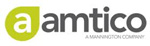 amtico-logo