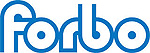 forbo-logo