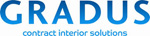 gradus-logo