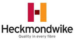 heckmondwike-logo