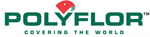 polyflor-logo